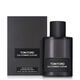 Eau D'Ombré Leather  100ml-223110 1