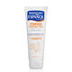Crema de Manos y Uñas Karité  75ml-212741 1
