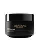 Dark Oil Mask  145ml-236807 8