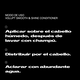 Volupt Conditioner  200ml-236779 2