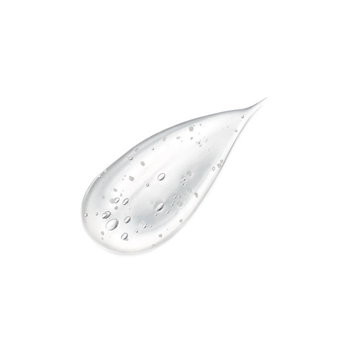 Silky Purifying Cleansing Gel  125ml-151400 1