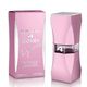 4 Women Delicious  100ml-157552 1