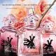 La Petite Robe Noire EDT  100ml-142882 4