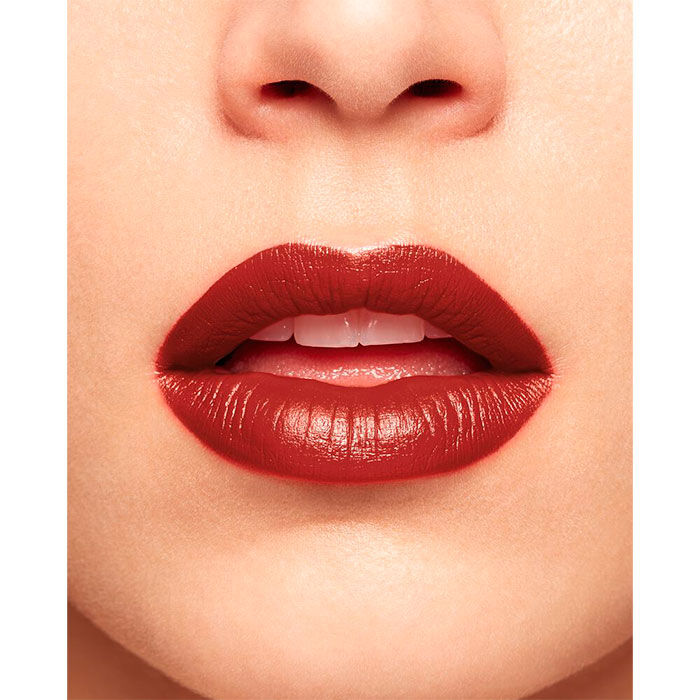 Joli Rouge   2