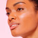 Iconic Glow  1ud.-198550 3