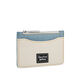 REGALO CARTERA JEAN PAUL GAULTIER  1ud-230144 0