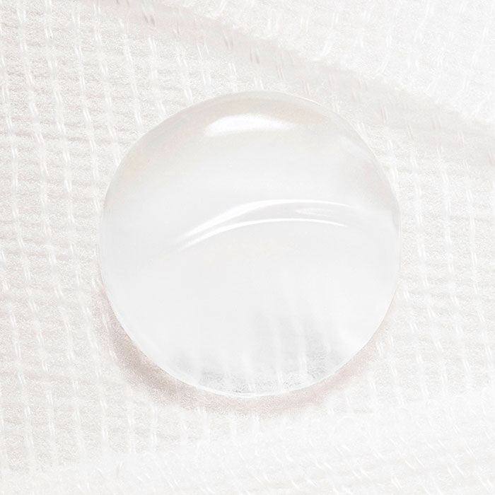Re-Plasty Age Recovery Face Wrap  50ml-171252 3