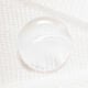 Re-Plasty Age Recovery Face Wrap  50ml-171252 3