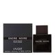Encre Noire  100ml-113038 1