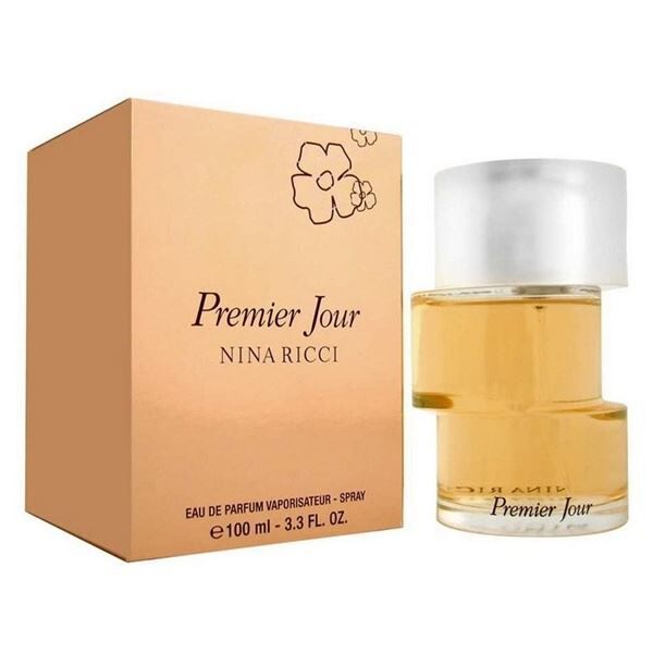 Premier Jour  100ml-188649 1