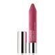 Chubby Stick Moisturizing Lip Colour Balm   0