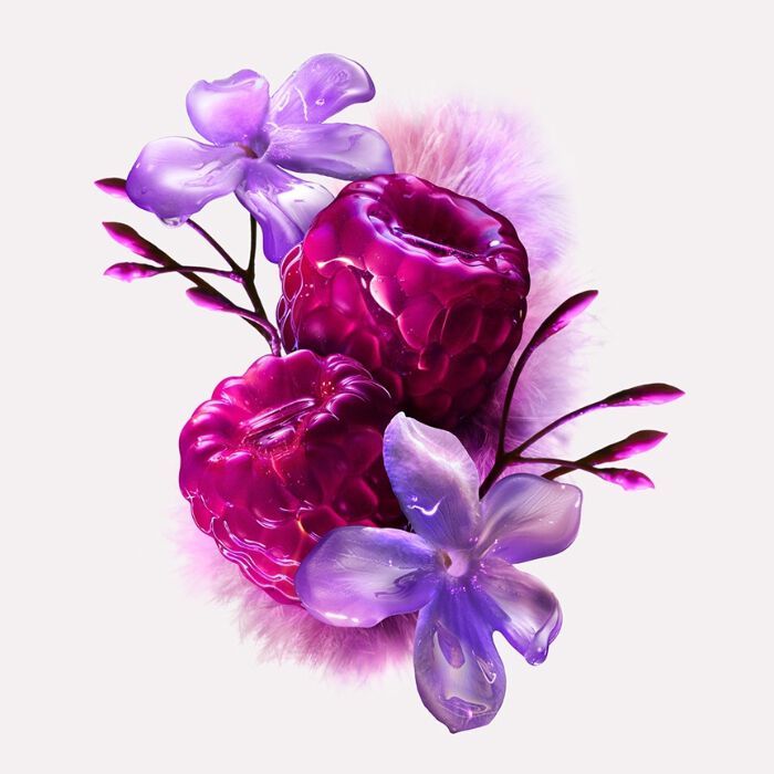 ALIEN PULP  90ml-237068 2