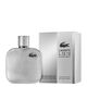 L.12.12 Silver Grey  100ml-229555 1
