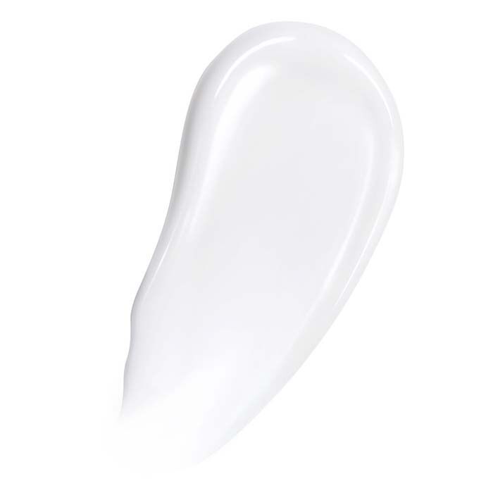 FLUIDO SOLAR INVISIBLE HIDRATANTE SPF50+ PA++++  30ml-236912 1