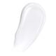 FLUIDO SOLAR INVISIBLE HIDRATANTE SPF50+ PA++++  30ml-236912 1
