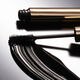 Phyto-Noir Mascara   3