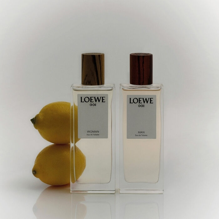 001 MAN EDT  100ml-163688 3