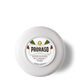 Tarro Jabón de Afeitar Avena y Té Verde  150ml-128672 2
