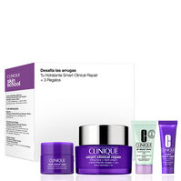 Clinique Smart Clinical Repair Cream Estuche  50ml 1