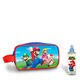 Body Fresh Estuche  1ud.-213536 0