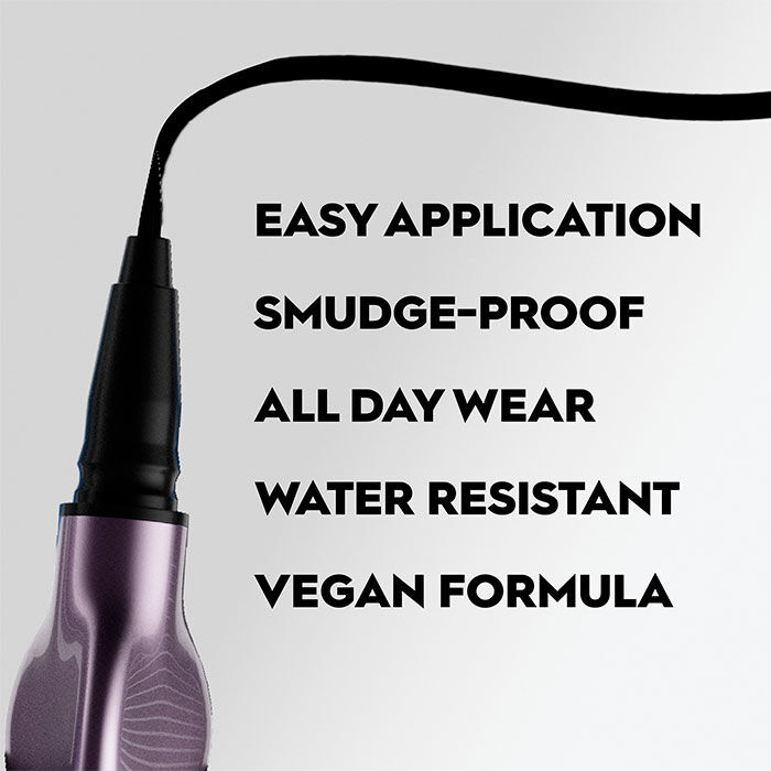 24/7 Inks Liquid Eyeliner   2