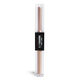 Matte & Metal Eyeshadow  1ud.-196020 1