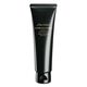Future Solution LX Extra Rich Cleansing Foam  125ml-226929 6