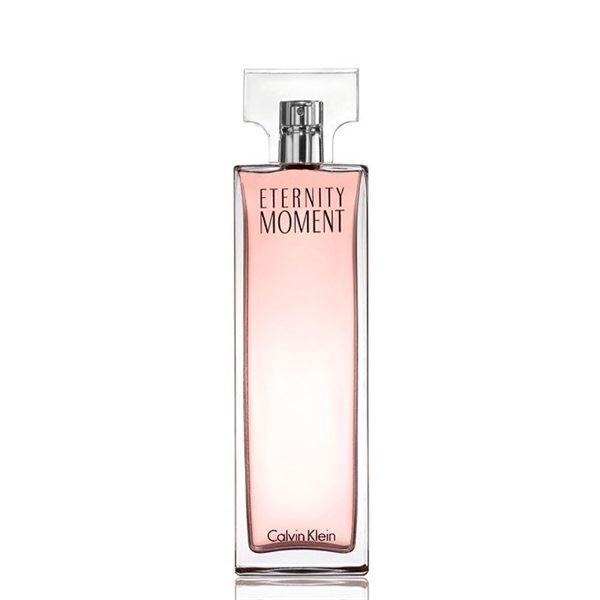 ETERNITY MOMENT  100ml-114056 0