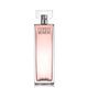 ETERNITY MOMENT  100ml-114056 0