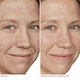 Confidence in Your Beauty Sleep  60ml-205813 3