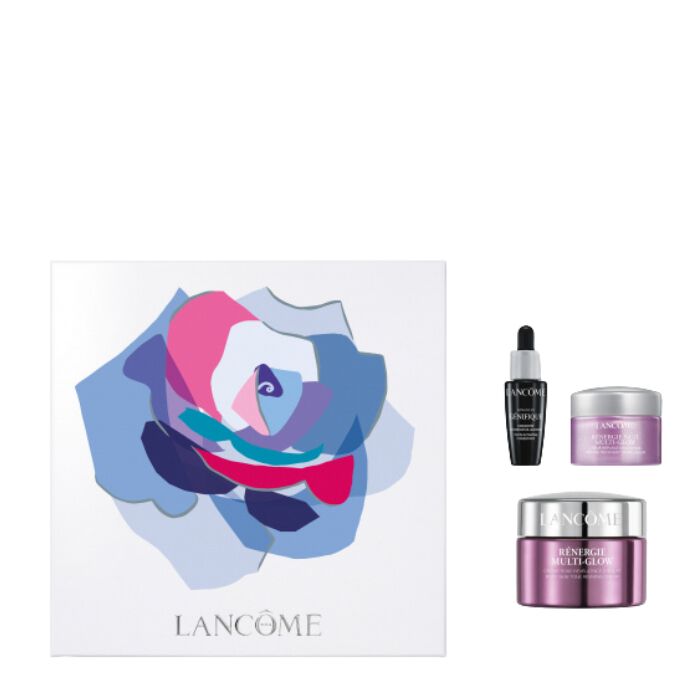 Rénergie Multi-Glow Estuche  50ml-210129 1