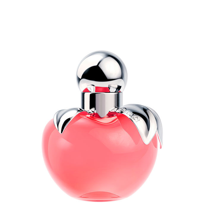 Nina  30ml-115657 6