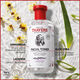Tónico Lavanda - Aloe Vera & Witch Hazel  355ml-206956 2
