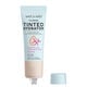 Bare Focus Tinted Hydrator Skin Veil   2