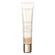 Skin Illusion Tinted Moisturizer SPF25   5