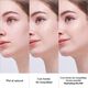 Revitalessence Loose Setting Powder   8