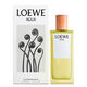 AGUA  100ml-196690 1