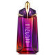 ALIEN HYPERSENSE  90ml-218050 6