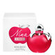 Nina Le Parfum  50ml-214584 1