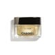 SUBLIMAGE LA CRÈME  50G-210112 0