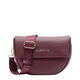 Bandolera Bigs Burdeos   0