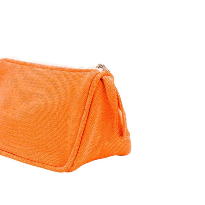 Neceser TRP Uni Naranja   1