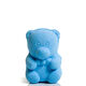 Bomba Baño Oso Azul  120g-201977 1