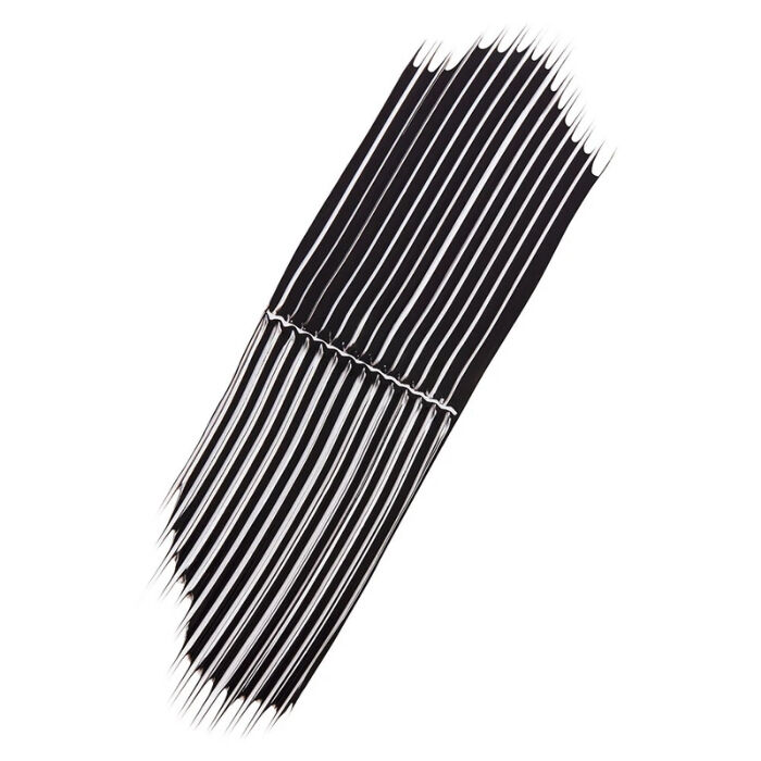 Volume Glamour Max Définition   1