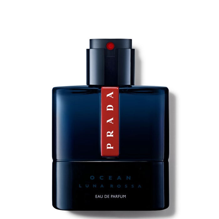 Luna Rossa Ocean EDP  50ml-210598 0
