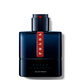 Luna Rossa Ocean EDP  50ml-210598 0