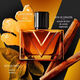 VENDETTA UOMO  90ml-240946 2