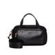 Bolso Bowling Emoticon Negro   4