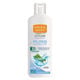 Gel Pure Micelar  650ml-208723 1