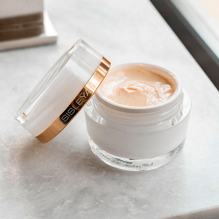 Sisleÿa L'Intégral Anti-Âge  50ml-156578 5